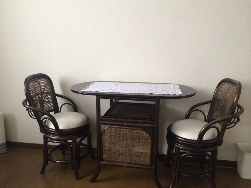 Petit Hotel Koizumi Toyako Екстериор снимка